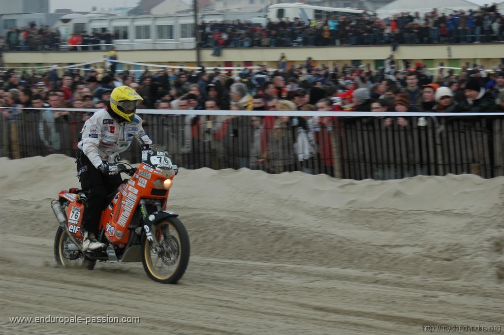 enduropale-2006 (73).jpg